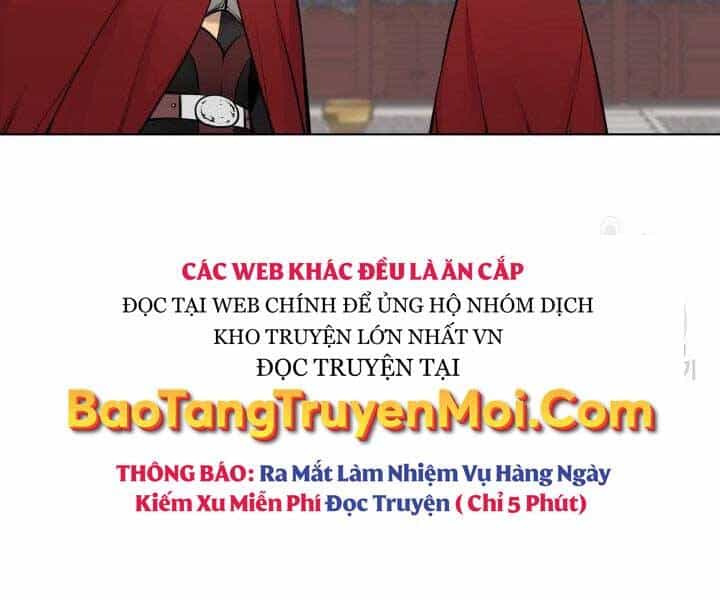 Học Giả Kiếm Sĩ - Chương 2 - ảnh 87