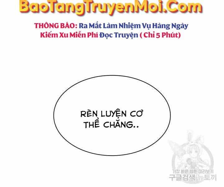 Học Giả Kiếm Sĩ - Chương 2 - ảnh 95