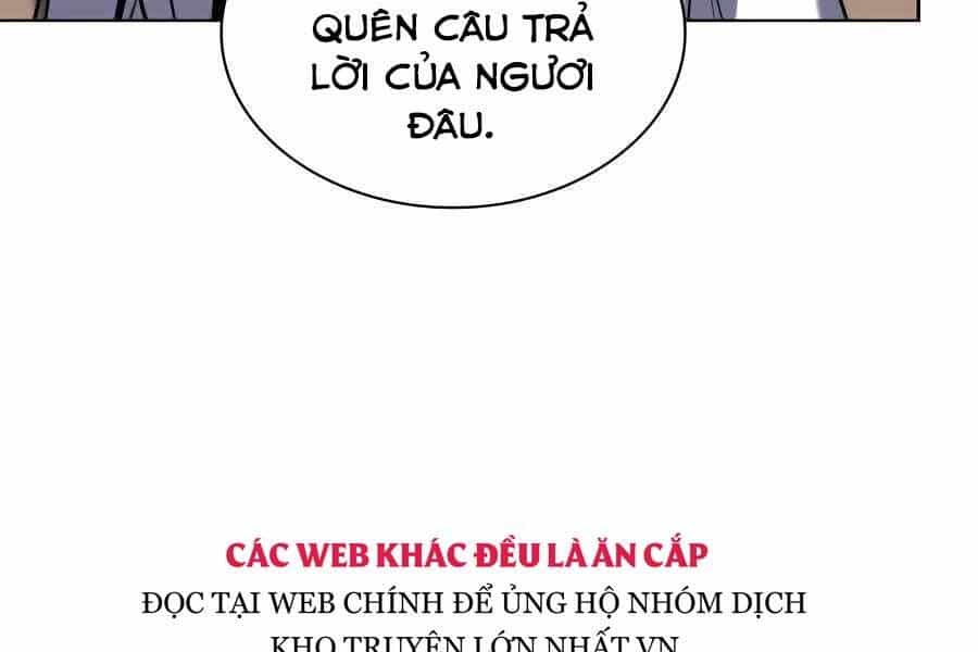 Học Giả Kiếm Sĩ - Chương 29 - ảnh 100