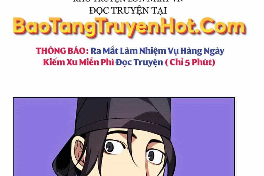 Học Giả Kiếm Sĩ - Chương 29 - ảnh 101