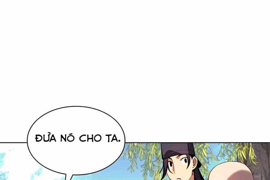 Học Giả Kiếm Sĩ - Chương 29 - ảnh 112