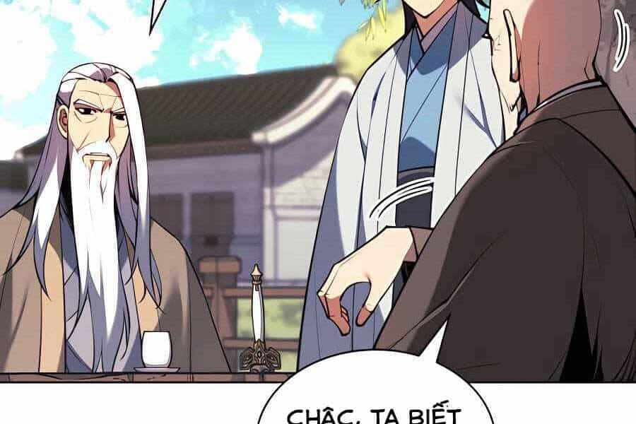 Học Giả Kiếm Sĩ - Chương 29 - ảnh 113