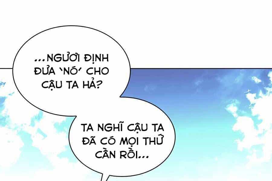 Học Giả Kiếm Sĩ - Chương 29 - ảnh 127