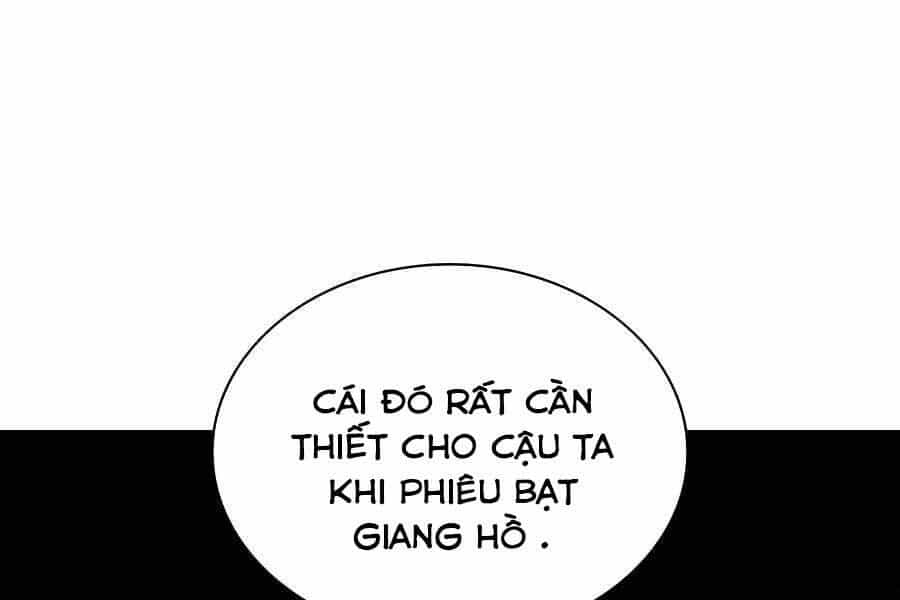 Học Giả Kiếm Sĩ - Chương 29 - ảnh 130