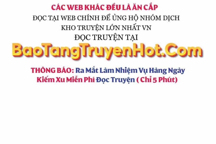 Học Giả Kiếm Sĩ - Chương 29 - ảnh 14