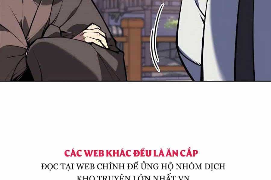 Học Giả Kiếm Sĩ - Chương 29 - ảnh 151