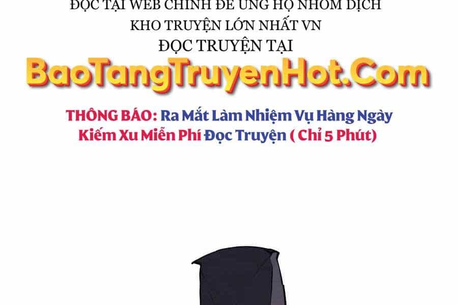 Học Giả Kiếm Sĩ - Chương 29 - ảnh 168