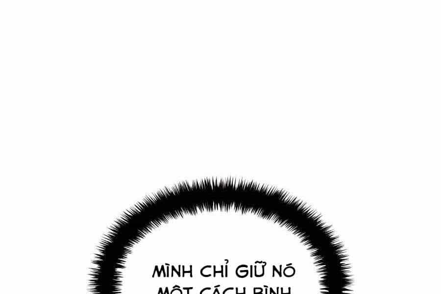 Học Giả Kiếm Sĩ - Chương 29 - ảnh 173