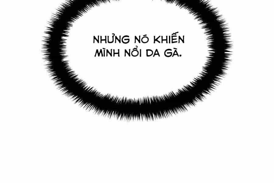 Học Giả Kiếm Sĩ - Chương 29 - ảnh 177