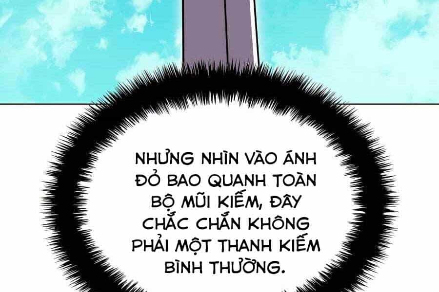 Học Giả Kiếm Sĩ - Chương 29 - ảnh 181