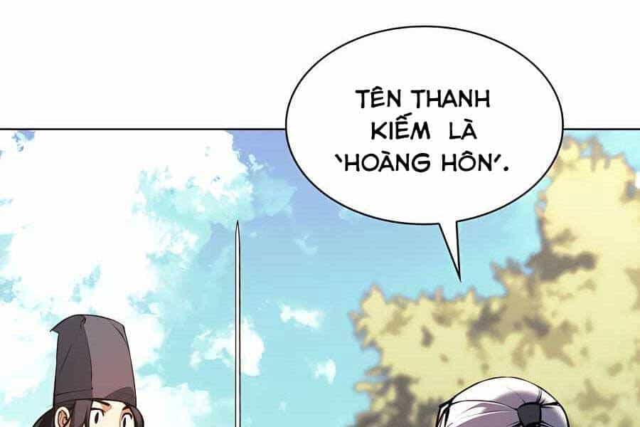 Học Giả Kiếm Sĩ - Chương 29 - ảnh 183
