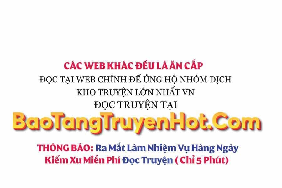 Học Giả Kiếm Sĩ - Chương 29 - ảnh 185