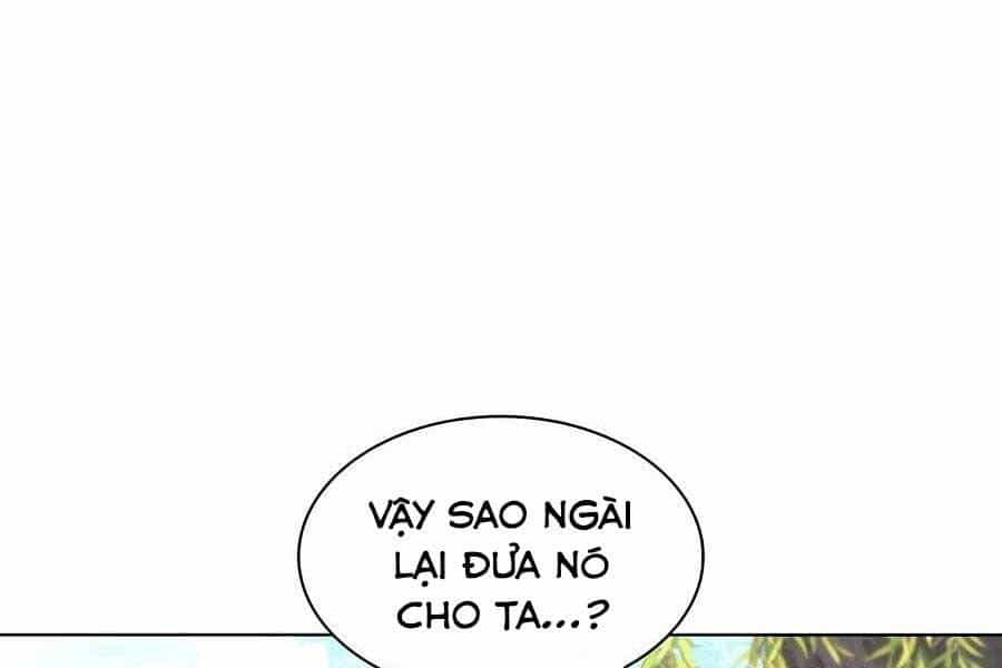 Học Giả Kiếm Sĩ - Chương 29 - ảnh 188