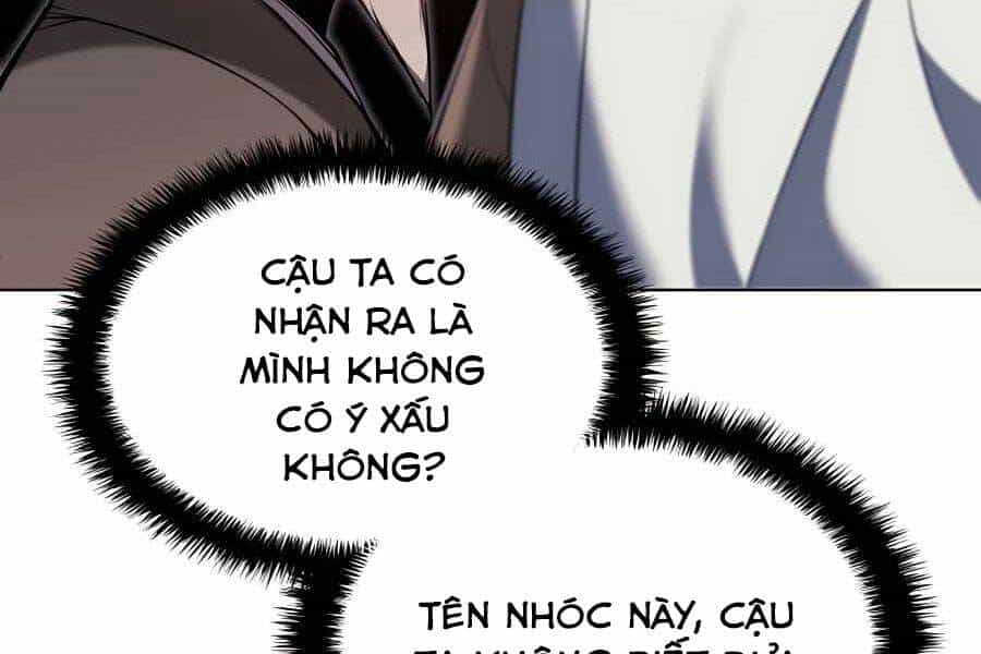 Học Giả Kiếm Sĩ - Chương 29 - ảnh 19