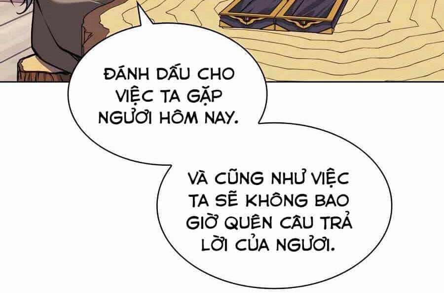 Học Giả Kiếm Sĩ - Chương 29 - ảnh 190