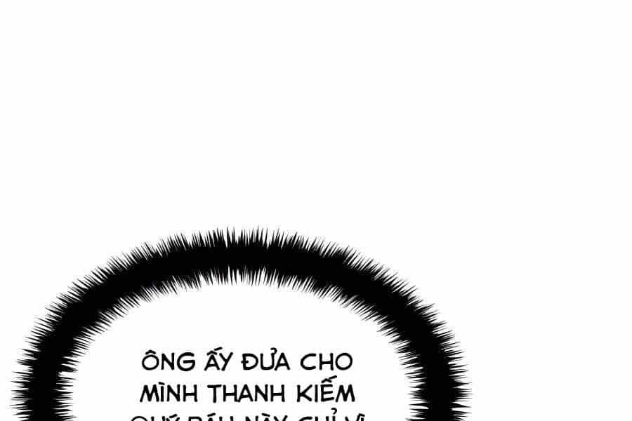Học Giả Kiếm Sĩ - Chương 29 - ảnh 191