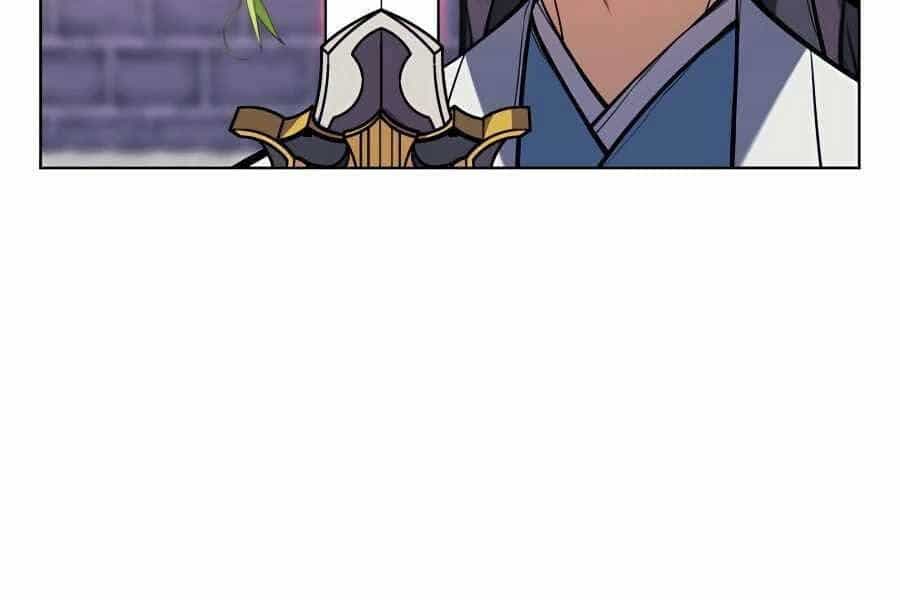 Học Giả Kiếm Sĩ - Chương 29 - ảnh 193