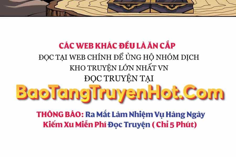 Học Giả Kiếm Sĩ - Chương 29 - ảnh 198
