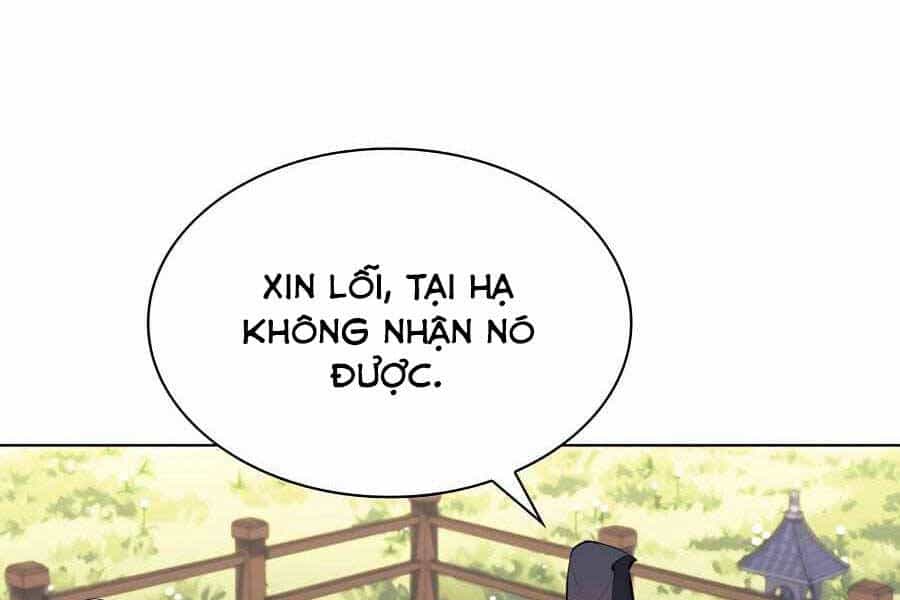Học Giả Kiếm Sĩ - Chương 29 - ảnh 204