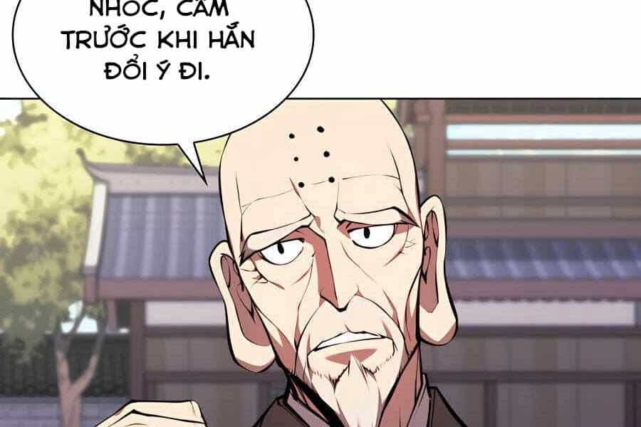 Học Giả Kiếm Sĩ - Chương 29 - ảnh 207