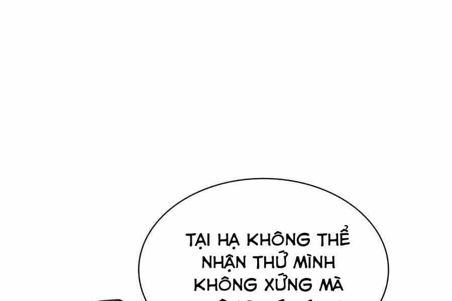 Học Giả Kiếm Sĩ - Chương 29 - ảnh 209