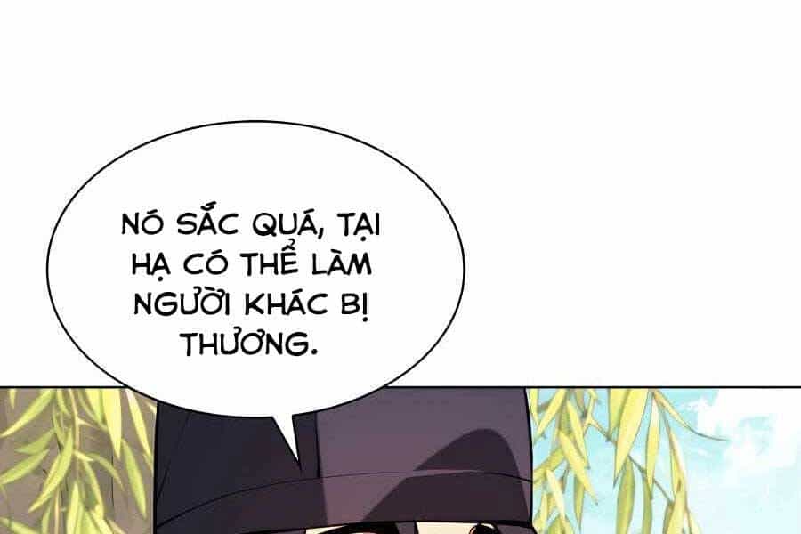 Học Giả Kiếm Sĩ - Chương 29 - ảnh 212