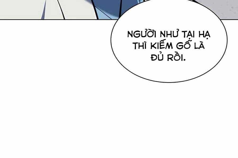 Học Giả Kiếm Sĩ - Chương 29 - ảnh 214