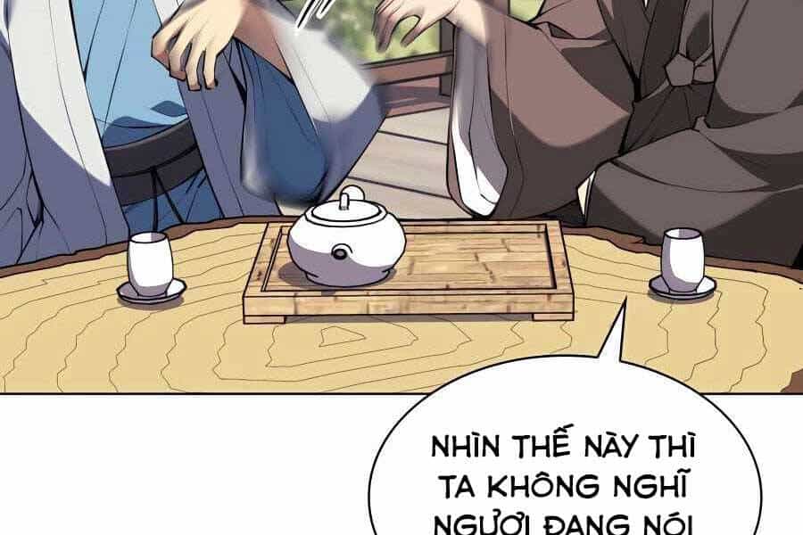 Học Giả Kiếm Sĩ - Chương 29 - ảnh 22