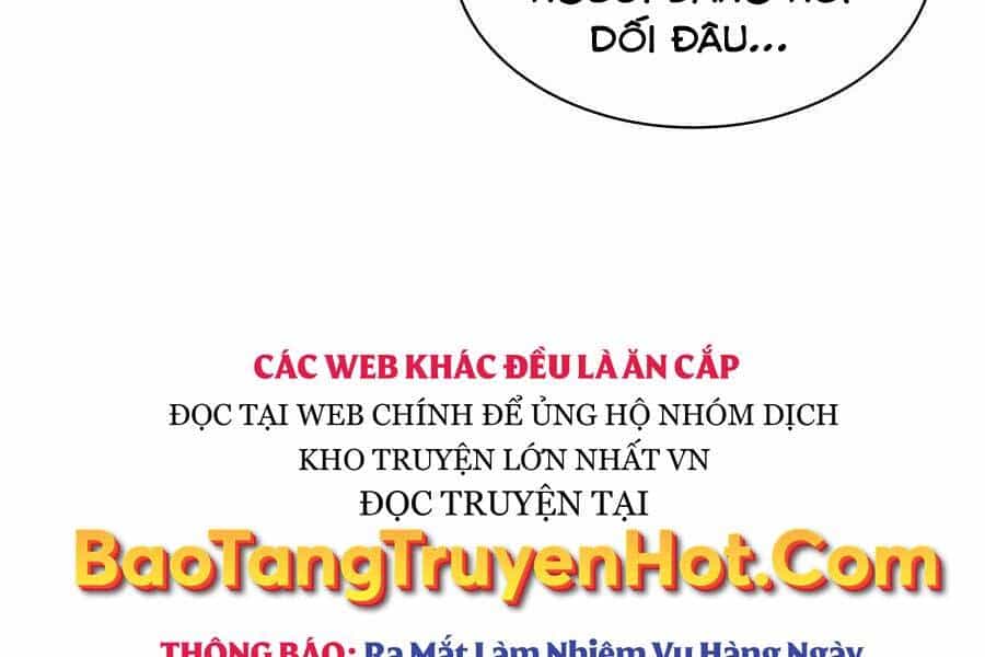 Học Giả Kiếm Sĩ - Chương 29 - ảnh 23