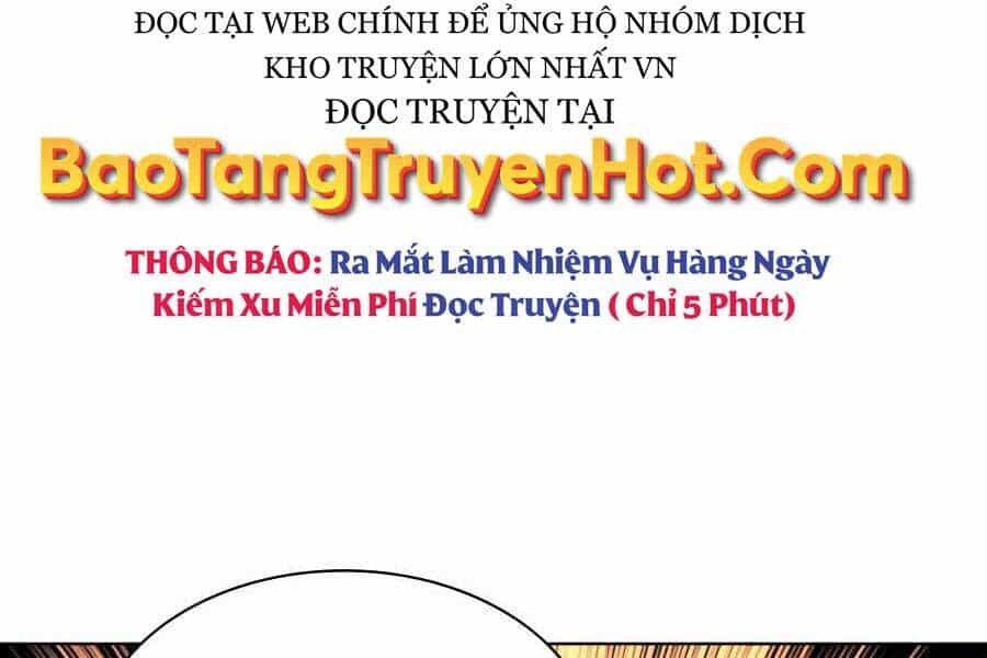 Học Giả Kiếm Sĩ - Chương 29 - ảnh 230