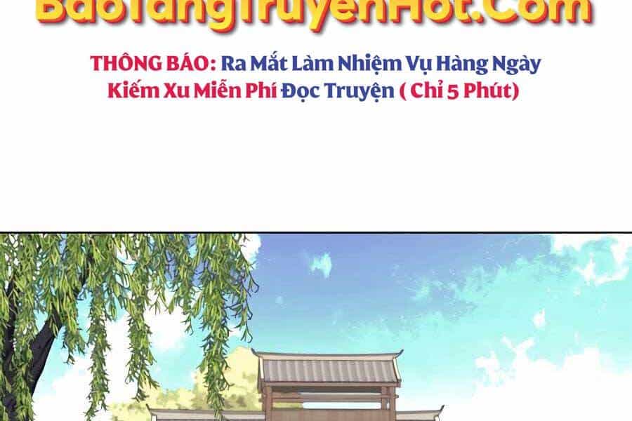 Học Giả Kiếm Sĩ - Chương 29 - ảnh 240