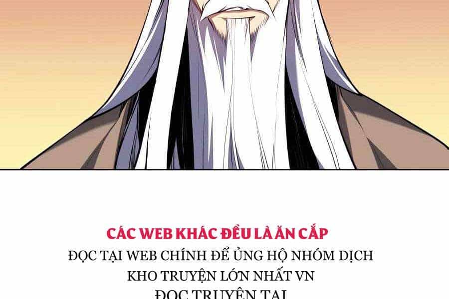Học Giả Kiếm Sĩ - Chương 29 - ảnh 247