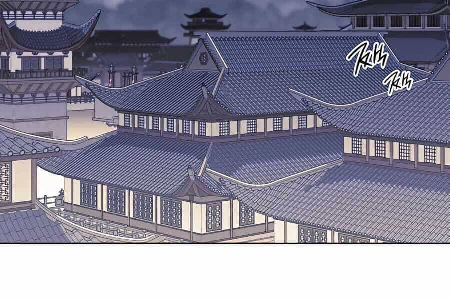 Học Giả Kiếm Sĩ - Chương 29 - ảnh 257