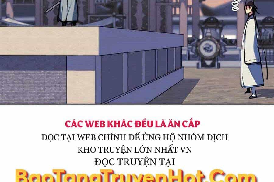 Học Giả Kiếm Sĩ - Chương 29 - ảnh 266