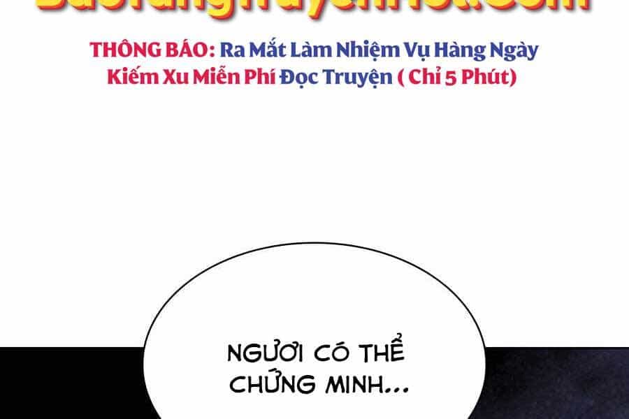 Học Giả Kiếm Sĩ - Chương 29 - ảnh 267