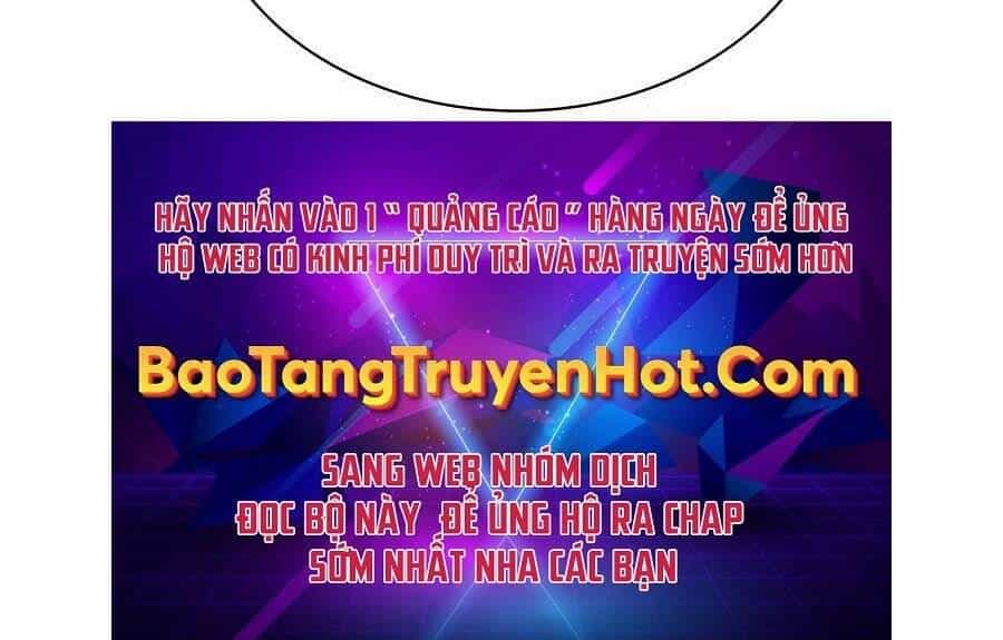 Học Giả Kiếm Sĩ - Chương 29 - ảnh 271