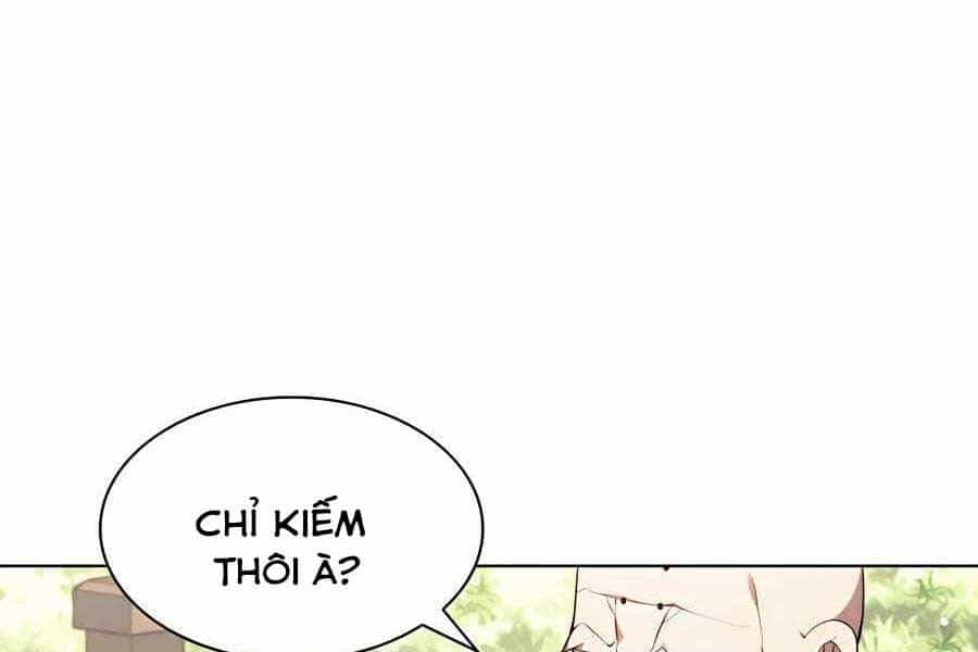 Học Giả Kiếm Sĩ - Chương 29 - ảnh 29