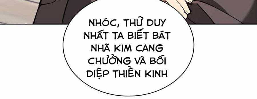 Học Giả Kiếm Sĩ - Chương 29 - ảnh 31