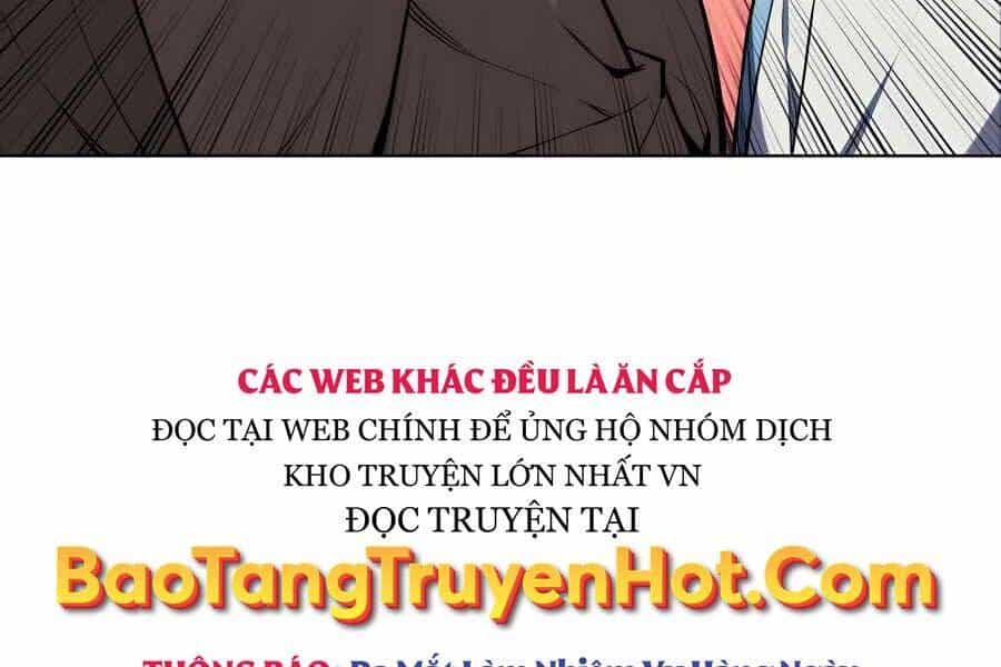 Học Giả Kiếm Sĩ - Chương 29 - ảnh 35