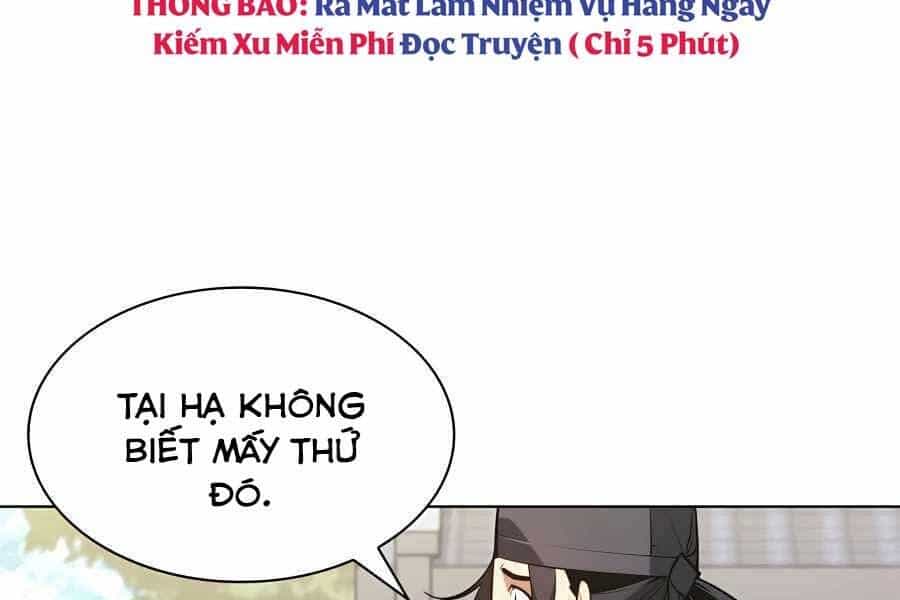Học Giả Kiếm Sĩ - Chương 29 - ảnh 36