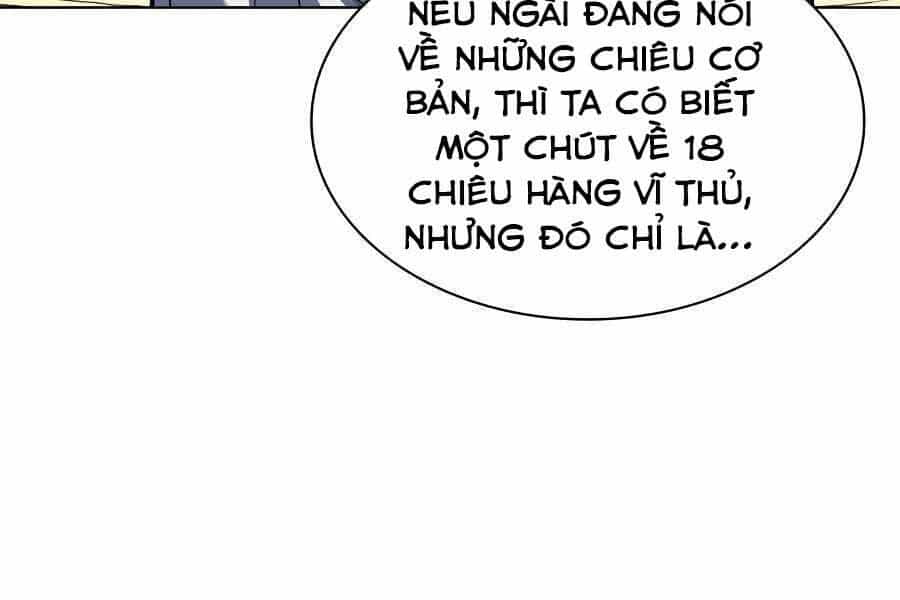 Học Giả Kiếm Sĩ - Chương 29 - ảnh 38