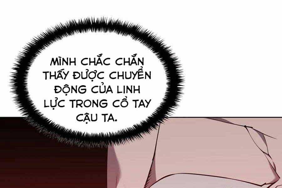 Học Giả Kiếm Sĩ - Chương 29 - ảnh 42