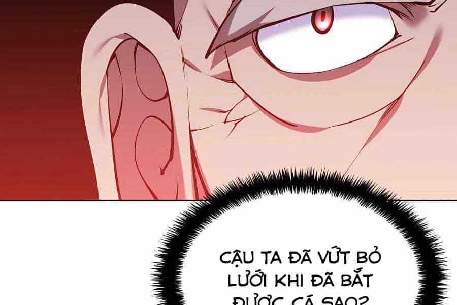 Học Giả Kiếm Sĩ - Chương 29 - ảnh 43