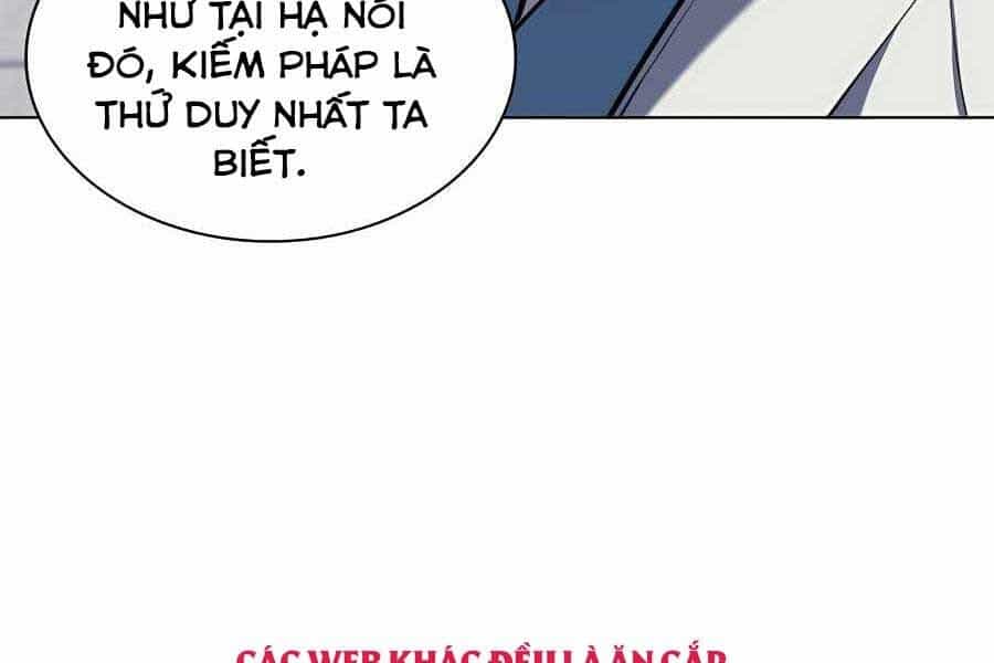 Học Giả Kiếm Sĩ - Chương 29 - ảnh 47