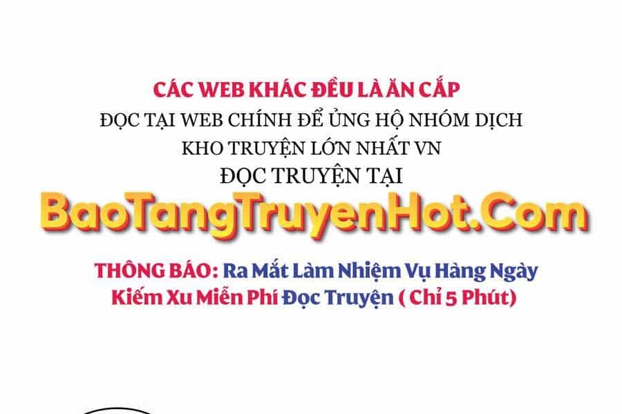 Học Giả Kiếm Sĩ - Chương 29 - ảnh 57