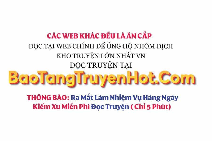 Học Giả Kiếm Sĩ - Chương 29 - ảnh 6