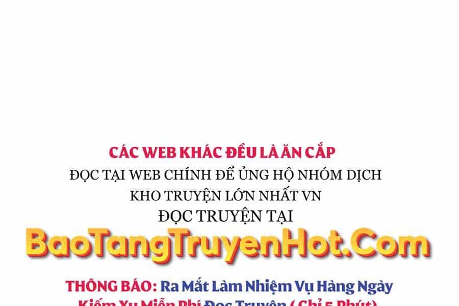 Học Giả Kiếm Sĩ - Chương 29 - ảnh 66