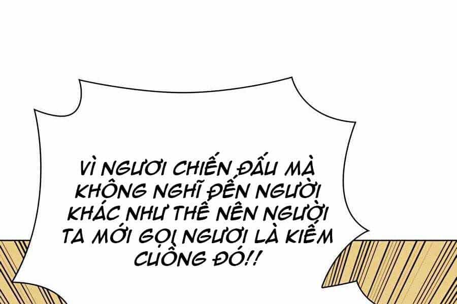 Học Giả Kiếm Sĩ - Chương 29 - ảnh 70