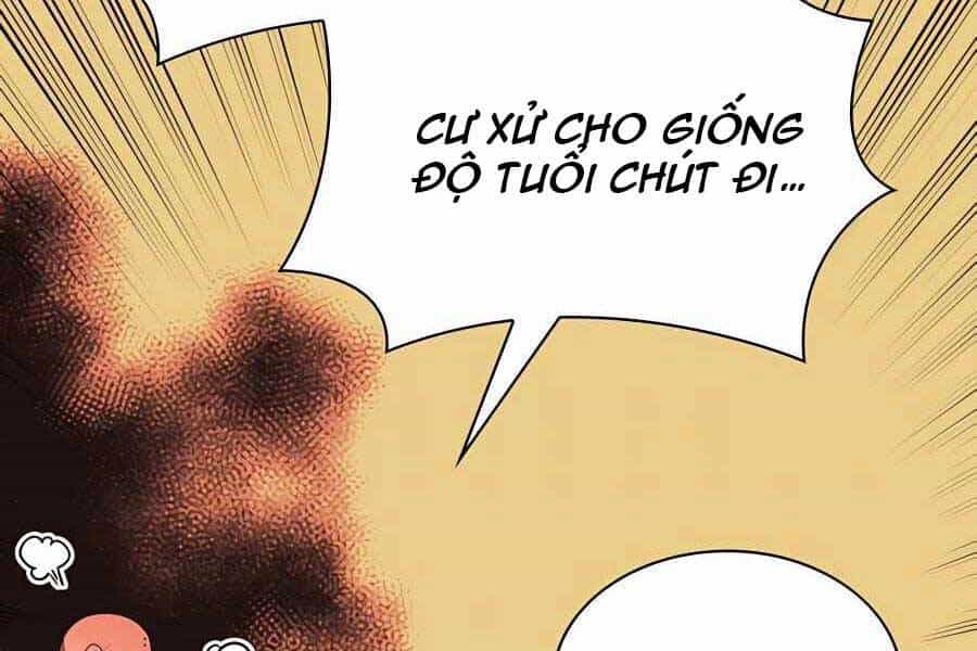 Học Giả Kiếm Sĩ - Chương 29 - ảnh 71