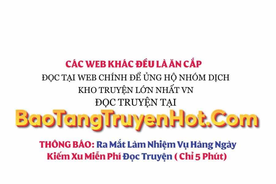 Học Giả Kiếm Sĩ - Chương 29 - ảnh 76